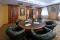 Office 510 m² in Central Administrative Okrug, Russia