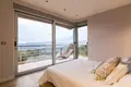 2 bedroom apartment 120 m² Kavac, Montenegro