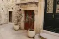 Commercial property 95 m² in Dubrovnik, Croatia