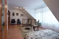 4 room house 150 m² Rackeve, Hungary