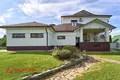 Коттедж 392 м² Тарасово, Беларусь