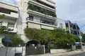 1 bedroom apartment 66 m² Municipality of Athens, Greece