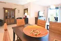 2 bedroom apartment 120 m² San Pedro Alcantara, Spain