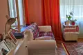 Wohnung 3 Zimmer 71 m² Budapest, Ungarn