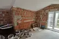 2 bedroom house 95 m² Montenegro, Montenegro