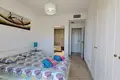 Mieszkanie 2 pokoi 111 m² Manilva, Hiszpania