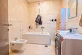 Квартира 4 комнаты 170 м² Будва, Черногория