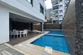 Apartamento 2 habitaciones 55 m² Mahmutlar, Turquía