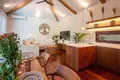 3 bedroom villa  Sanur, Indonesia