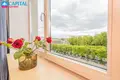 4 room apartment 150 m² Kaunas, Lithuania