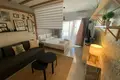 Studio apartment 1 bedroom 64 m² Trikomo, Northern Cyprus