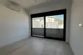 3 bedroom apartment 146 m² Budva, Montenegro