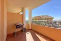 Apartamento 2 habitaciones 80 m² Fuengirola, Španjolska