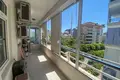 Wohnung 3 zimmer  Alanya, Türkei