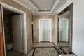 Penthouse 4 pokoi 220 m² Sveti Vlas, Bułgaria