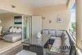 Mieszkanie 2 pokoi 103 m² Loule, Portugalia