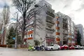 Apartamento 4 habitaciones 89 m² Viena, Austria