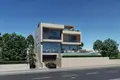 Дом 4 спальни 360 м² Никосия, Кипр