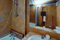 1 room apartment 35 m² Elenite Resort, Bulgaria