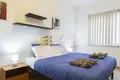 Квартира 1 спальня  в Сан Джулианс, Мальта