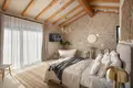 villa de 5 chambres 220 m² Grad Porec, Croatie