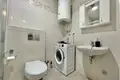 Wohnung 2 zimmer 48 m² in Budva, Montenegro