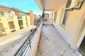 1 bedroom apartment 74 m² Petrovac, Montenegro