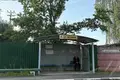 Dom 25 m² Kalodziscanski sielski Saviet, Białoruś