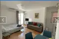 Studio apartment 33 m² in Budva, Montenegro