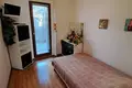 Apartamentos multinivel 4 habitaciones 97 m² Risan, Montenegro