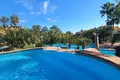 Apartamento 3 habitaciones 213 m² Marbella, Španjolska