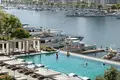 1 bedroom apartment 72 m² Dubai, United Arab Emirates
