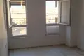 20m² Home Office for Sale in Central Adapazarı, Sakarya