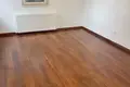 Haus 7 Schlafzimmer 570 m² Nikosia, Zypern