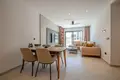 5 bedroom villa  Katun Rezevici, Montenegro