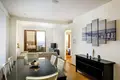Квартира 2 спальни 80 м² муниципалитет Ларнака, Кипр