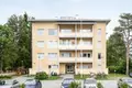 Appartement 3 chambres 75 m² Rovaniemen seutukunta, Finlande