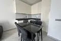 Wohnung 1 Schlafzimmer 53 m² Mittelmeerregion, Türkei