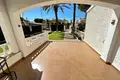 2 bedroom house 138 m² Torrevieja, Spain