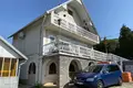 6 room house 188 m² Balatonfuered, Hungary