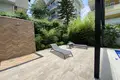 Wohnung 2 Schlafzimmer 130 m² Mittelmeerregion, Türkei
