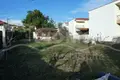 Land 190 m² Kalyves Polygyrou, Greece