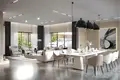 5-Zimmer-Villa 429 m² Huai Yai, Thailand