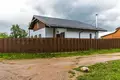 Haus 100 m² Lahoysk District, Weißrussland