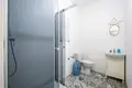 Wohnung 4 zimmer 86 m² Warschau, Polen