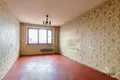 Appartement 1 chambre 39 m² Minsk, Biélorussie