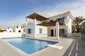 3 bedroom villa 217 m² Meneou, Cyprus