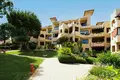 Mieszkanie 3 pokoi 110 m² Benalmadena, Hiszpania