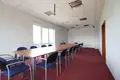Apartment 590 m² Przezmierowo, Poland