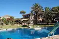 6 bedroom villa 300 m² Denia, Spain
